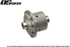 OS Giken Winters Quick Change IRS 10in 35 Spline 1.5-Way Super Lock LSD - WN435-HA15