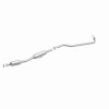 MagnaFlow Conv DF 98-99 Toyota Corolla 1.8L - 23881