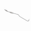 MagnaFlow Conv DF 98-99 Toyota Corolla 1.8L - 23881