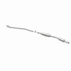 MagnaFlow Conv DF 98-99 Toyota Corolla 1.8L - 23881