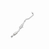 MagnaFlow Conv DF 98-99 Toyota Corolla 1.8L - 23881