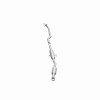 MagnaFlow Conv DF 98-99 Toyota Corolla 1.8L - 23881