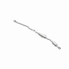 MagnaFlow Conv DF 98-99 Toyota Corolla 1.8L - 23881
