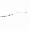 MagnaFlow Conv DF 98-99 Toyota Corolla 1.8L - 23881