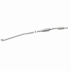MagnaFlow Conv DF 98-99 Toyota Corolla 1.8L - 23881