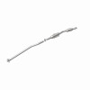 MagnaFlow Conv DF 98-99 Toyota Corolla 1.8L - 23881