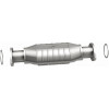 MagnaFlow Conv DF Tacoma 95-98 2.7L/3.4L - 23882
