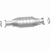 MagnaFlow Conv Toyota 23887 17.75X6.5X4 2/2 - 23888