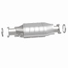 MagnaFlow Conv DF Toyota 75 86 - 23889