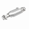 MagnaFlow Conv DF Toyota 81-83 - 23895