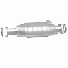 MagnaFlow Conv DF Toyota 81-83 - 23895