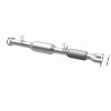 MagnaFlow Conv Toyota 36.12X6.5X4 1.5/2.25 - 23896