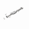 MagnaFlow Conv DF Previa 95-96 2.4L - 23897