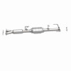 MagnaFlow Conv DF Previa 95-96 2.4L - 23897