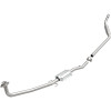 MagnaFlow Conv DF Tercel 95-97 1.5L EFI - 23898