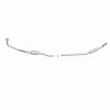 MagnaFlow Conv DF Tercel 95-97 1.5L EFI - 23898
