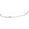 MagnaFlow Conv DF Tercel 95-97 1.5L EFI - 23898