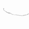 MagnaFlow Conv DF Tercel 95-97 1.5L EFI - 23898