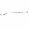 MagnaFlow Conv DF Tercel 95-97 1.5L EFI - 23898