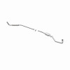 MagnaFlow Conv DF Tercel 95-97 1.5L EFI - 23898