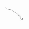 MagnaFlow Conv DF Tercel 95-97 1.5L EFI - 23898