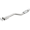 MagnaFlow Conv DF Lexus GS300 00-04 3.0L I6 - 23899