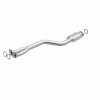 MagnaFlow Conv DF Lexus GS300 00-04 3.0L I6 - 23899