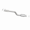 MagnaFlow Conv DF Lexus GS300 00-04 3.0L I6 - 23899