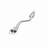 MagnaFlow Conv DF Lexus GS300 00-04 3.0L I6 - 23899