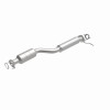 MagnaFlow Conv DF 04-09 Mazda RX-8 1.3L M/T Rear - 23909