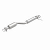 MagnaFlow Conv DF 04-09 Mazda RX-8 1.3L M/T Rear - 23909