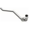 MagnaFlow Conv DF 00-05 Lincoln LS 3.0 DS 49S - 23937