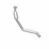 MagnaFlow Conv DF 00-05 Lincoln LS 3.0 DS 49S - 23937