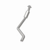 MagnaFlow Conv DF 00-05 Lincoln LS 3.0 DS 49S - 23937