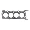 Cometic Ford 4.6L V-8 Left Side 92MM .080 inch MLS-5 Head Gasket - C5118-080