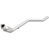 MagnaFlow Conv DF 00-05 Lincoln LS 3.0L Passenger Side - 23938