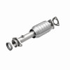 MagnaFlow Conv DF 00-01 Integra RS/GS/GSR 49S - 23939