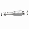 MagnaFlow Conv DF 00-01 Integra RS/GS/GSR 49S - 23939
