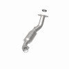 MagnaFlow 02-06 Acura RSX 4 2.0L (includes Type S) Direct-Fit Catalytic Converter - 23941
