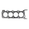 Cometic Ford 4.6/5.4L Modular V8 .086in MLS Cylinder Head Gasket - 92mm Bore - LHS - C5118-086