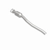 MagnaFlow Conv DF Volvo 36X5X4 2/2 - 23946
