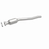 MagnaFlow Conv DF Volvo 36X5X4 2/2 - 23946