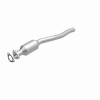 MagnaFlow Conv DF Volvo 36X5X4 2/2 - 23946