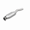 MagnaFlow Conv Volvo 28.75X6.5X4 2.5/2.38 - 23949