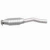 MagnaFlow Conv Volvo 28.75X6.5X4 2.5/2.38 - 23949