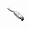 MagnaFlow Conv Volvo 28.75X6.5X4 2.5/2.38 - 23949