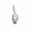 MagnaFlow Conv Vol 28.75X6.5X4 2.25/2.5 - 23950