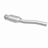 MagnaFlow Conv Vol 28.75X6.5X4 2.25/2.5 - 23950