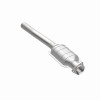 MagnaFlow Conv Vol 28.75X6.5X4 2.25/2.5 - 23950