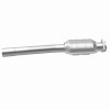 MagnaFlow Conv Vol 28.75X6.5X4 2.25/2.5 - 23950